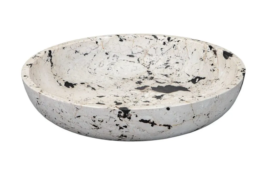 Mor Furniture Nouveau Bowl