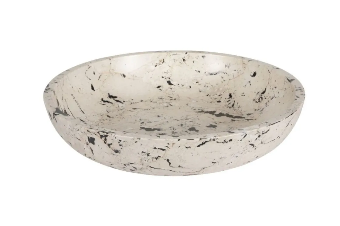 Mor Furniture Nouveau Bowl