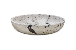 Mor Furniture Nouveau Bowl