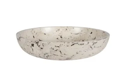 Mor Furniture Nouveau Bowl