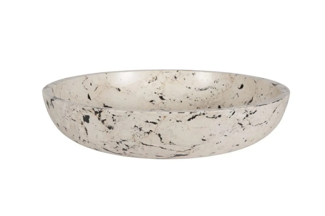 Mor Furniture Nouveau Bowl