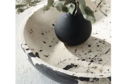 Mor Furniture Nouveau Bowl