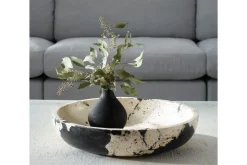 Mor Furniture Nouveau Bowl