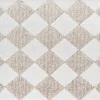 Mor Furniture Nube Mist Rug In Caramel, 5’ X 7’
