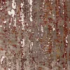 Mor Furniture Nubuck Monte Rug In 423 Multi, 5’ X 7’