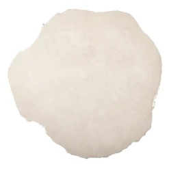 Mor Furniture Oakmont Outdoor End Table In Natural