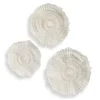 Mor Furniture Ocean Gem Wall Art, Set Of 3