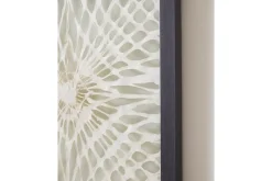 Mor Furniture Odella Paper Wall Art, Set Of 3