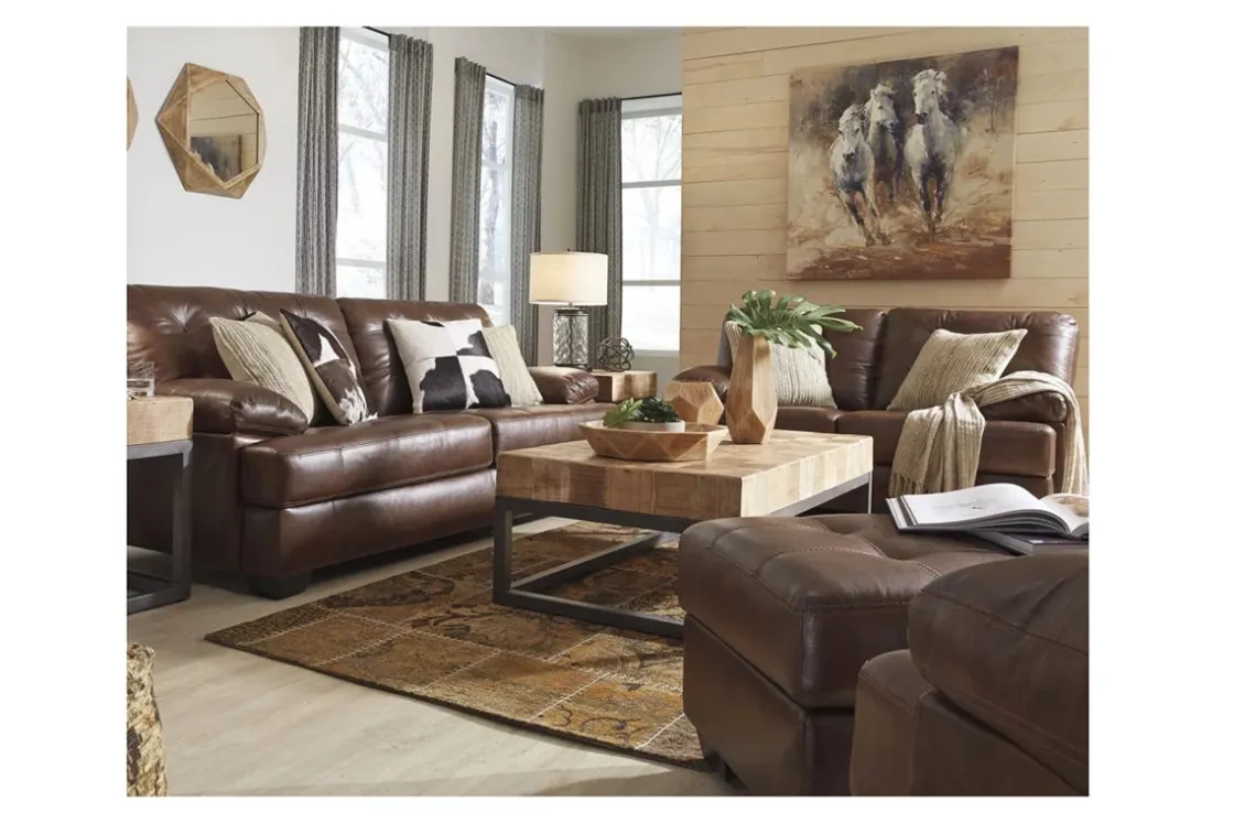 Mor Furniture Odero Wall Art In Multi