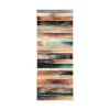 Mor Furniture Odiana Plank Wall Art