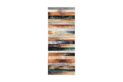 Mor Furniture Odiana Plank Wall Art