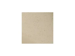 Mor Furniture Odion Small Vase In Beige