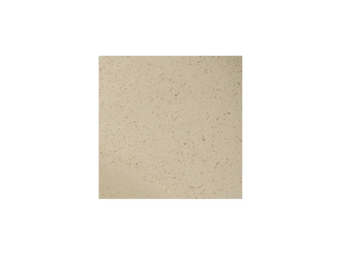 Mor Furniture Odion Small Vase In Beige