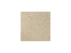 Mor Furniture Odion Small Vase In Beige