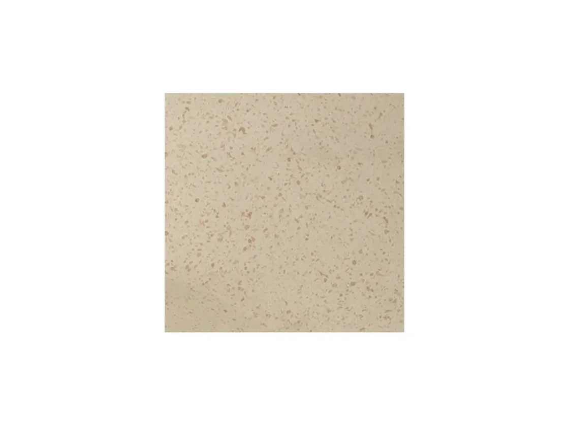 Mor Furniture Odion Small Vase In Beige