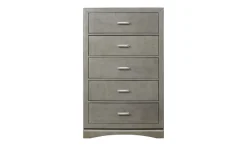 Mor Furniture Ontario Chest In