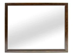 Mor Furniture Ontario Mirror In