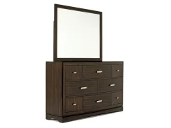 Mor Furniture Ontario Mirror In