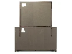 Mor Furniture Ontario Mirror In