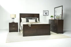Mor Furniture Ontario Mirror In