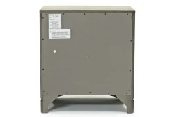 Mor Furniture Ontario Nightstand In