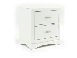Mor Furniture Ontario Nightstand In