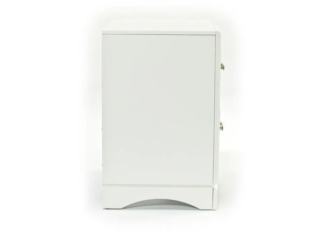 Mor Furniture Ontario Nightstand In