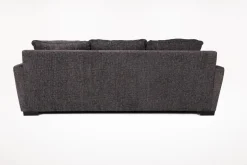 Mor Furniture Oracle Queen Sleeper Sofa In , Down