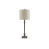 Mor Furniture Oralieville Lamp