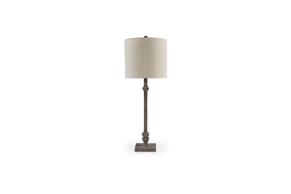 Mor Furniture Oralieville Lamp