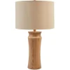 Mor Furniture Orensboro Table Lamp