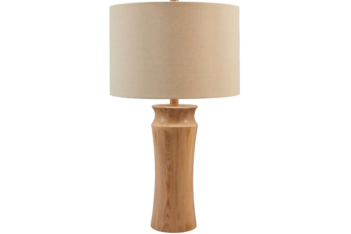 Mor Furniture Orensboro Table Lamp