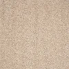 Mor Furniture Pablo Forma Rug In Butterscotch, 5’ X 7’