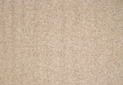 Mor Furniture Pablo Forma Rug In Butterscotch, 5’ X 7’
