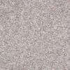 Mor Furniture Pablo Nova Rug In Gray, 5’ X 7’