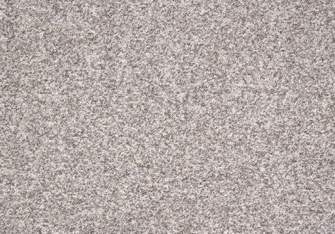 Mor Furniture Pablo Nova Rug In Gray, 5’ X 7’