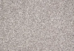 Mor Furniture Pablo Nova Rug In Gray, 5’ X 7’