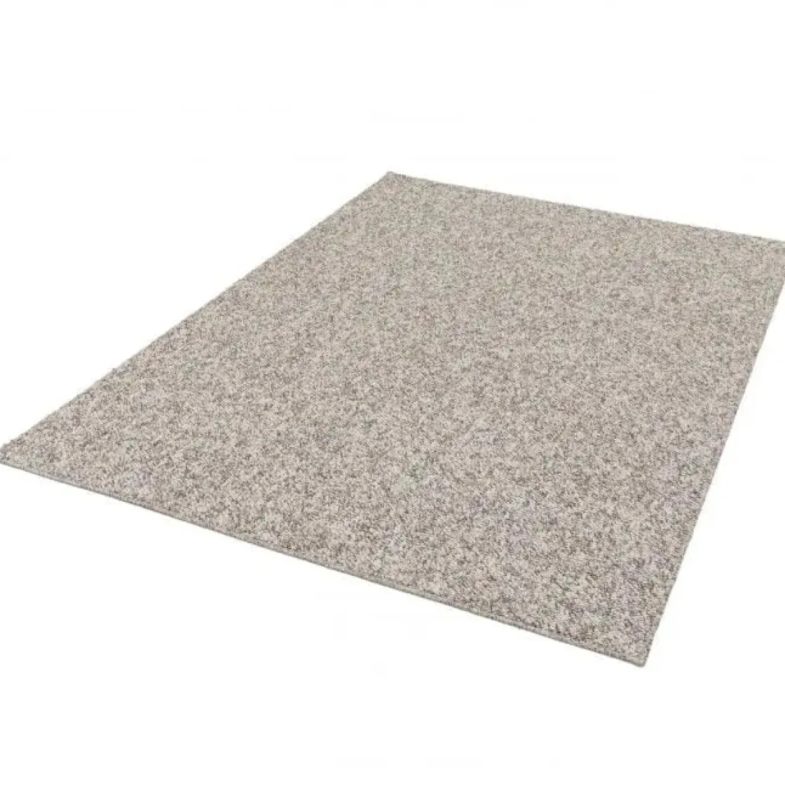 Mor Furniture Pablo Nova Rug In Gray, 5’ X 7’