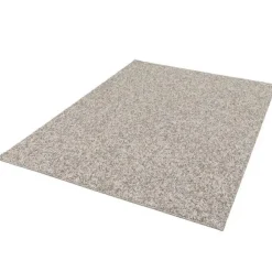 Mor Furniture Pablo Nova Rug In Gray, 5’ X 7’