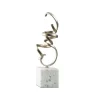 Mor Furniture Pallaton Sculpture