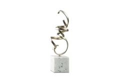 Mor Furniture Pallaton Sculpture