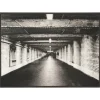 Mor Furniture Param Tunnel Wall Art