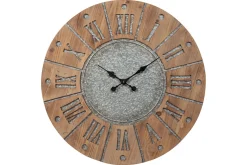 Mor Furniture Payson Clock