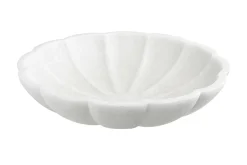 Mor Furniture Petal Bowl