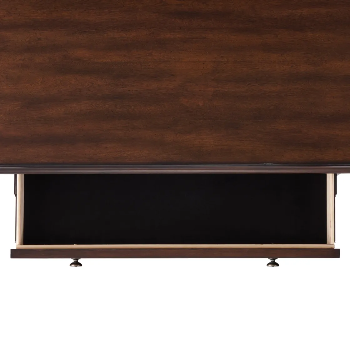 Mor Furniture Phillipe Chest In Cherry