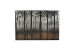 Mor Furniture Philyra Wall Art