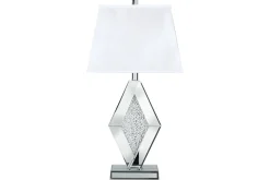 Mor Furniture Prunella Lamp