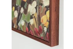 Mor Furniture Pryorley Wall Art