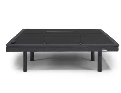Mor Furniture Purple Innovations Premier Plus Smart Adjustable Foundation, Eastern King