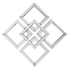 Mor Furniture Quinnley Wall Art